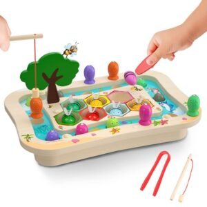 Piscina multisensorial